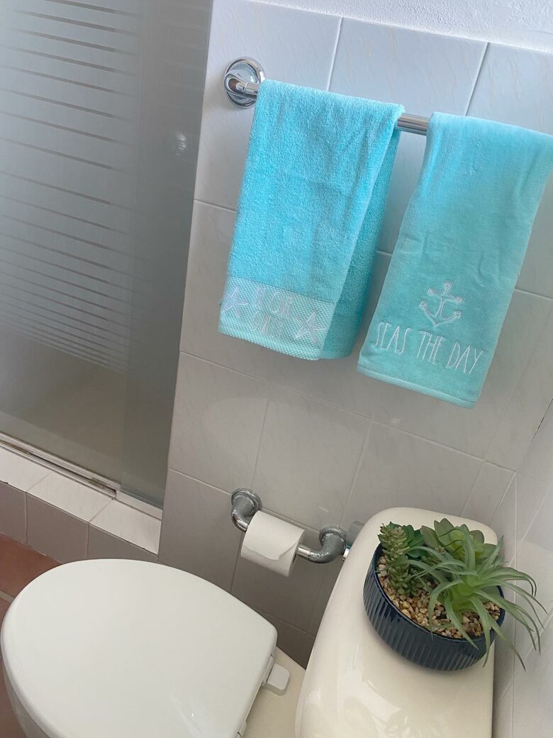 Cozy Family Home with Luquillo Beach View - Luquillo, Puerto Rico