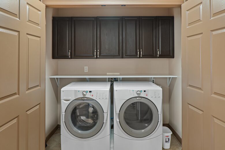 Red Rocks Out Yonder - Sedona, Arizona