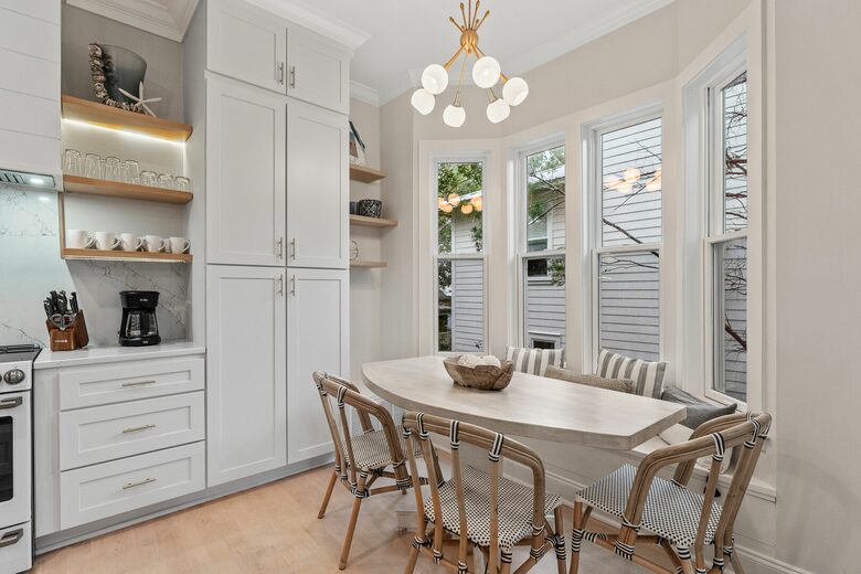 Casamigos Beach Retreat | In the heart of Seagrove - Santa Rosa Beach, Florida