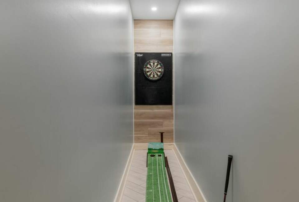 Casamigos Beach Retreat | In the heart of Seagrove - Santa Rosa Beach, Florida