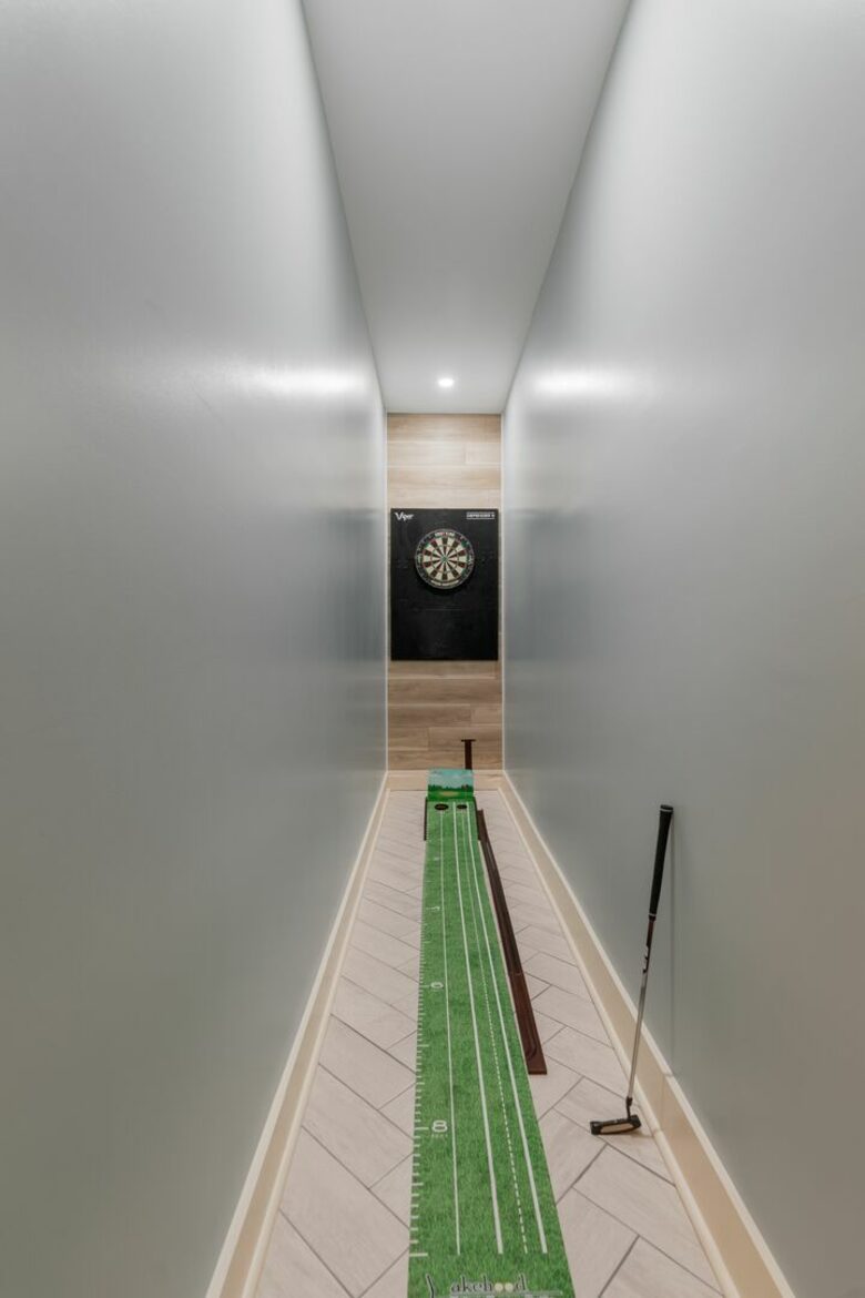 Casamigos Beach Retreat | In the heart of Seagrove - Santa Rosa Beach, Florida