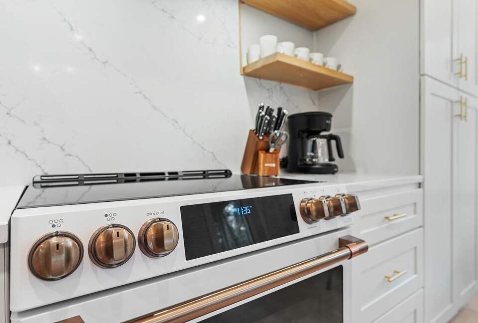 Casamigos Beach Retreat | In the heart of Seagrove - Santa Rosa Beach, Florida