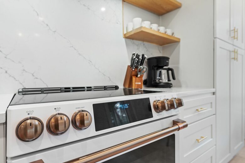 Casamigos Beach Retreat | In the heart of Seagrove - Santa Rosa Beach, Florida