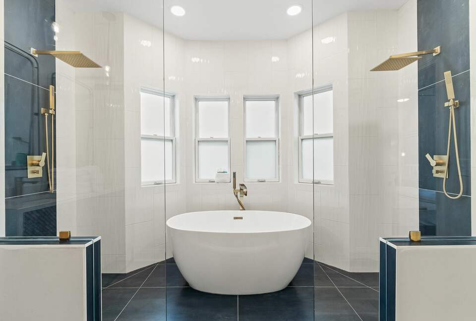 Casamigos Beach Retreat | In the heart of Seagrove - Santa Rosa Beach, Florida