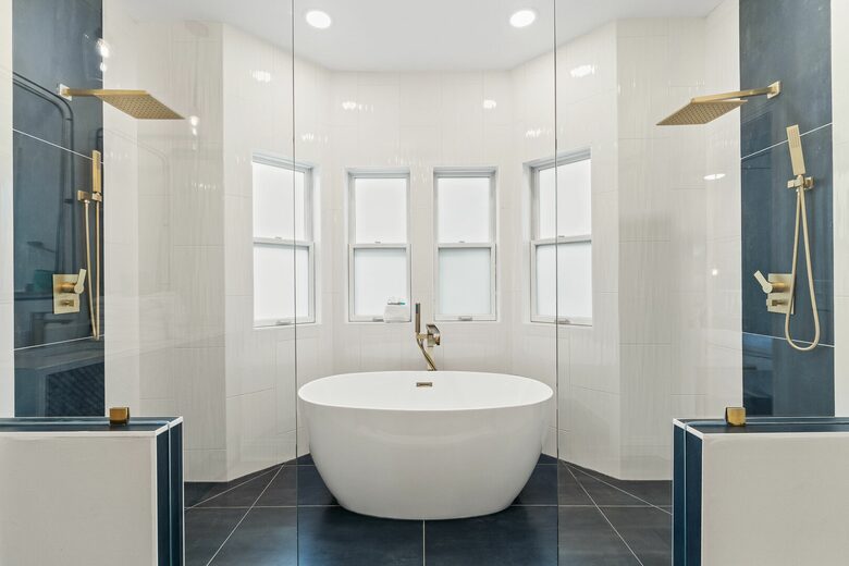 Casamigos Beach Retreat | In the heart of Seagrove - Santa Rosa Beach, Florida