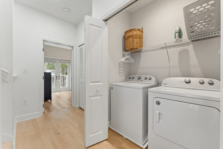 Casamigos Beach Retreat | In the heart of Seagrove - Santa Rosa Beach, Florida