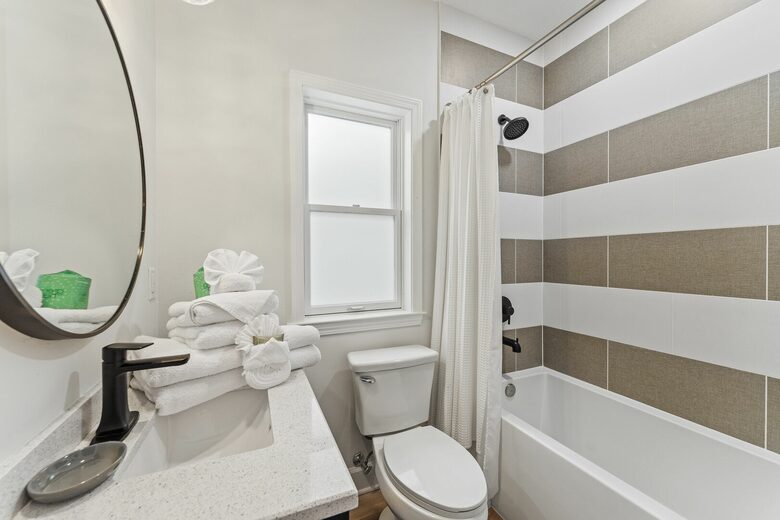 Casamigos Beach Retreat | In the heart of Seagrove - Santa Rosa Beach, Florida