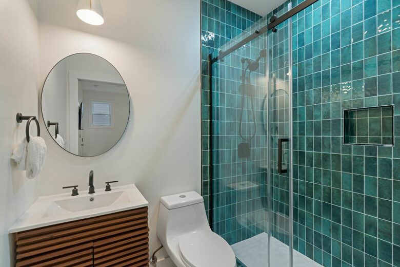 Casamigos Beach Retreat | In the heart of Seagrove - Santa Rosa Beach, Florida