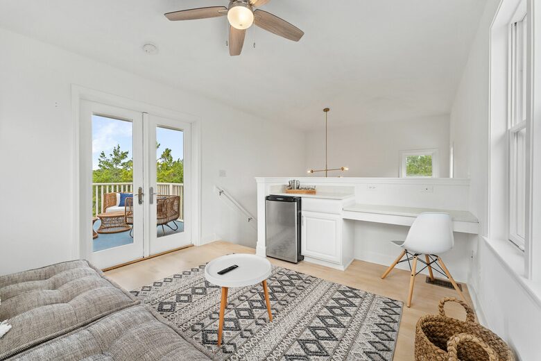 Casamigos Beach Retreat | In the heart of Seagrove - Santa Rosa Beach, Florida