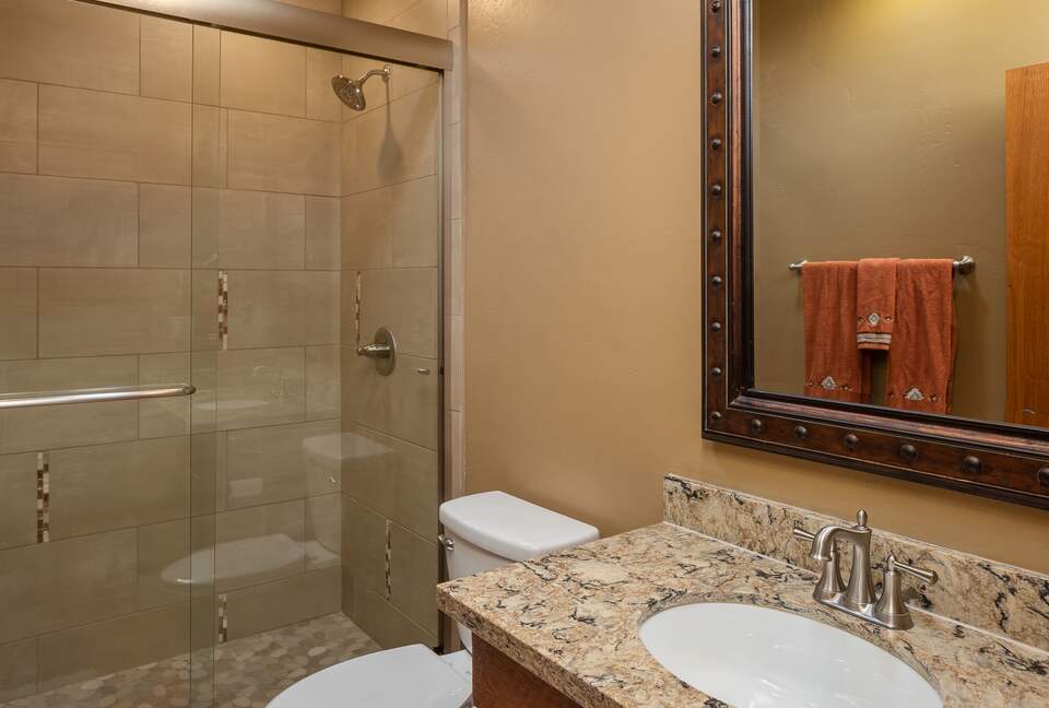 Southwest Sanctuary | With Amazing Views - Sedona, Arizona