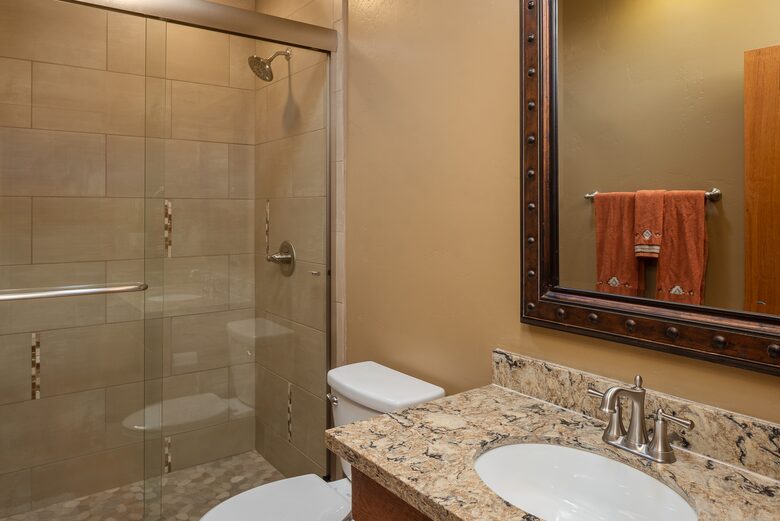 Southwest Sanctuary | With Amazing Views - Sedona, Arizona