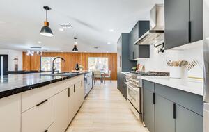 The Regal Estate with a Pool - Las Vegas, Nevada