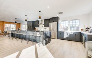 The Regal Estate with a Pool - Las Vegas, Nevada