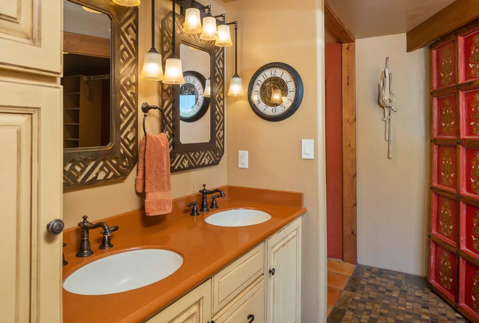 Southwest Sanctuary | With Amazing Views - Sedona, Arizona