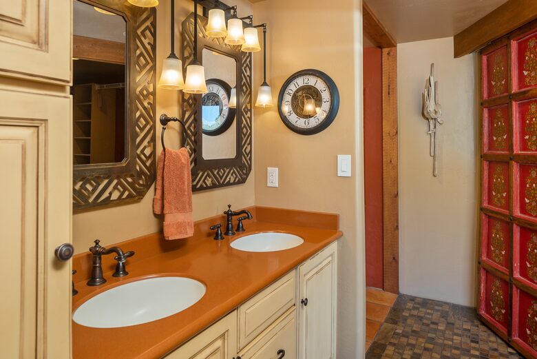 Southwest Sanctuary | With Amazing Views - Sedona, Arizona