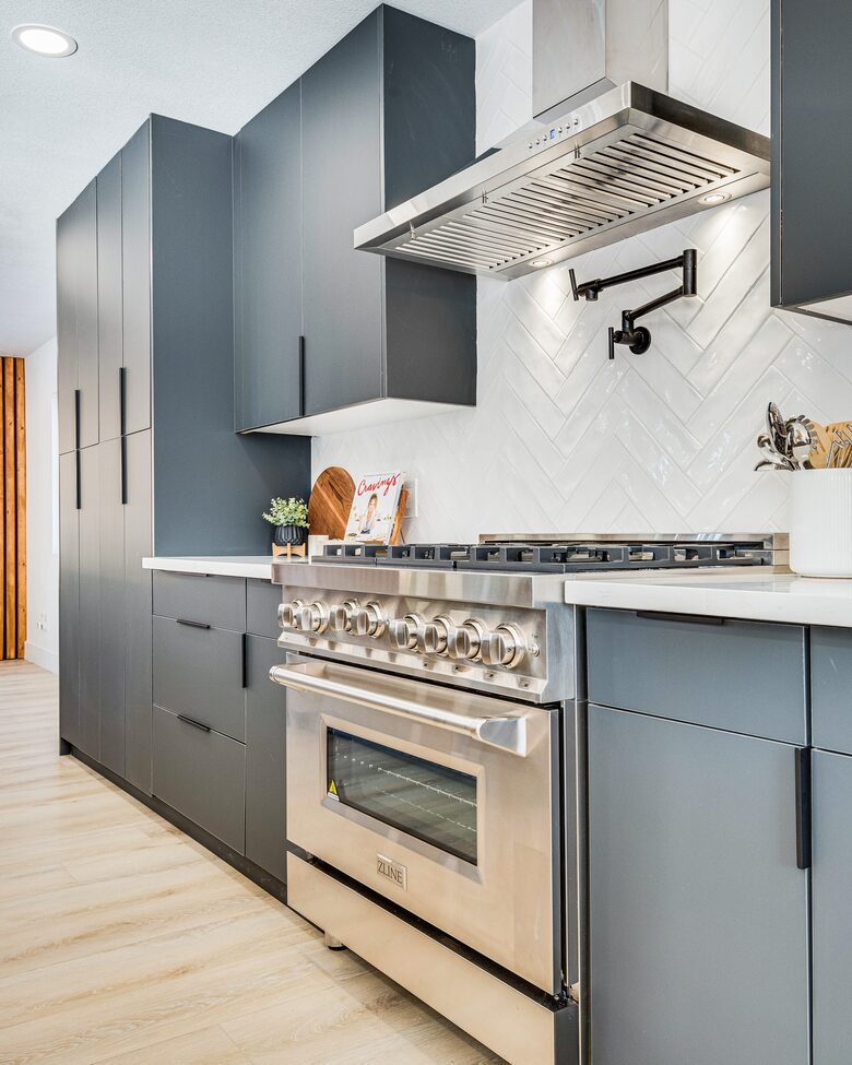 The Regal Estate with a Pool - Las Vegas, Nevada