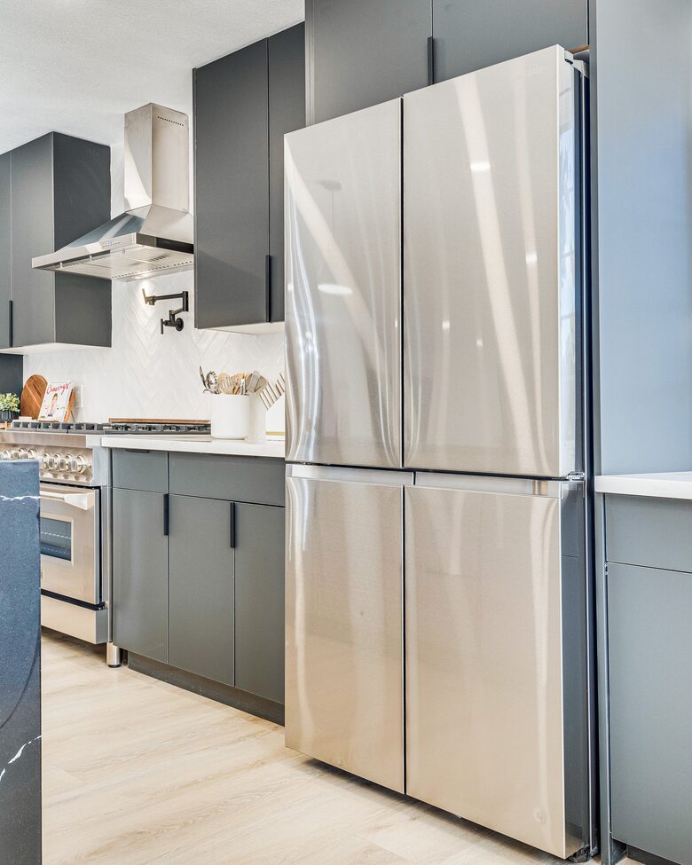 The Regal Estate with a Pool - Las Vegas, Nevada