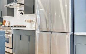 The Regal Estate with a Pool - Las Vegas, Nevada