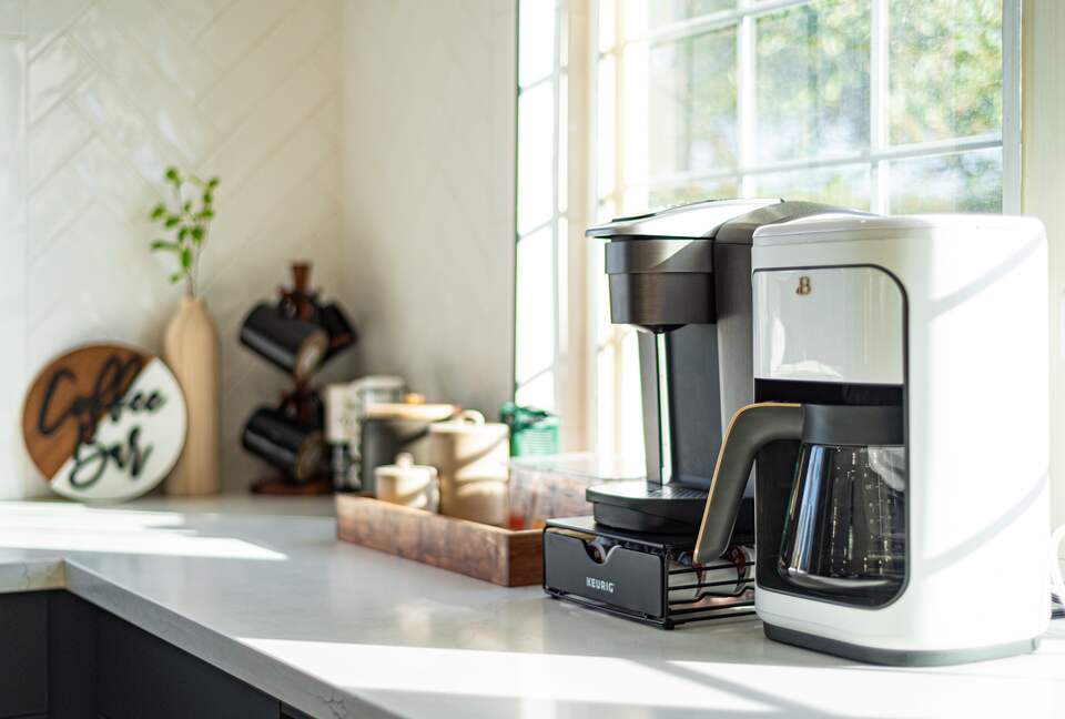 The Regal Estate with a Pool - Las Vegas, Nevada