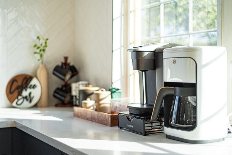 The Regal Estate with a Pool - Las Vegas, Nevada