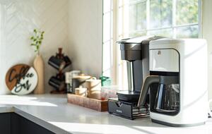 The Regal Estate with a Pool - Las Vegas, Nevada