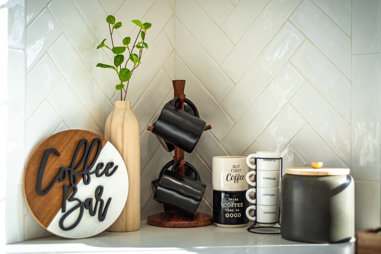 The Regal Estate with a Pool - Las Vegas, Nevada