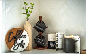 The Regal Estate with a Pool - Las Vegas, Nevada