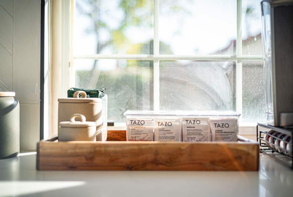 The Regal Estate with a Pool - Las Vegas, Nevada