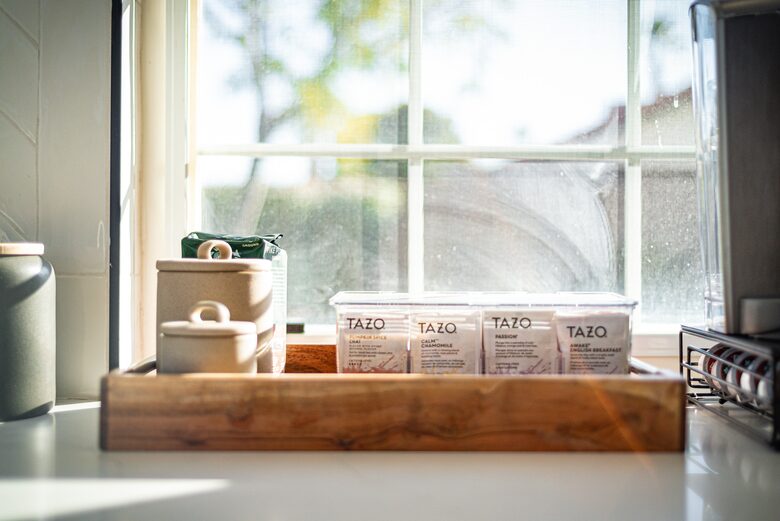 The Regal Estate with a Pool - Las Vegas, Nevada