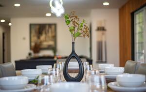 The Regal Estate with a Pool - Las Vegas, Nevada