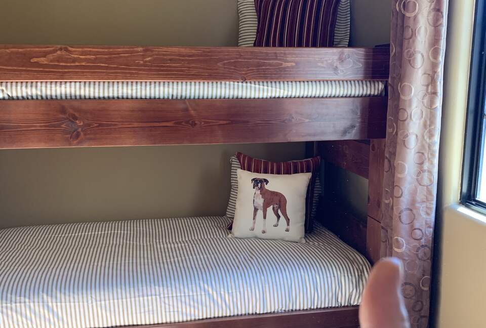 Southwest Sanctuary | With Amazing Views - Sedona, Arizona