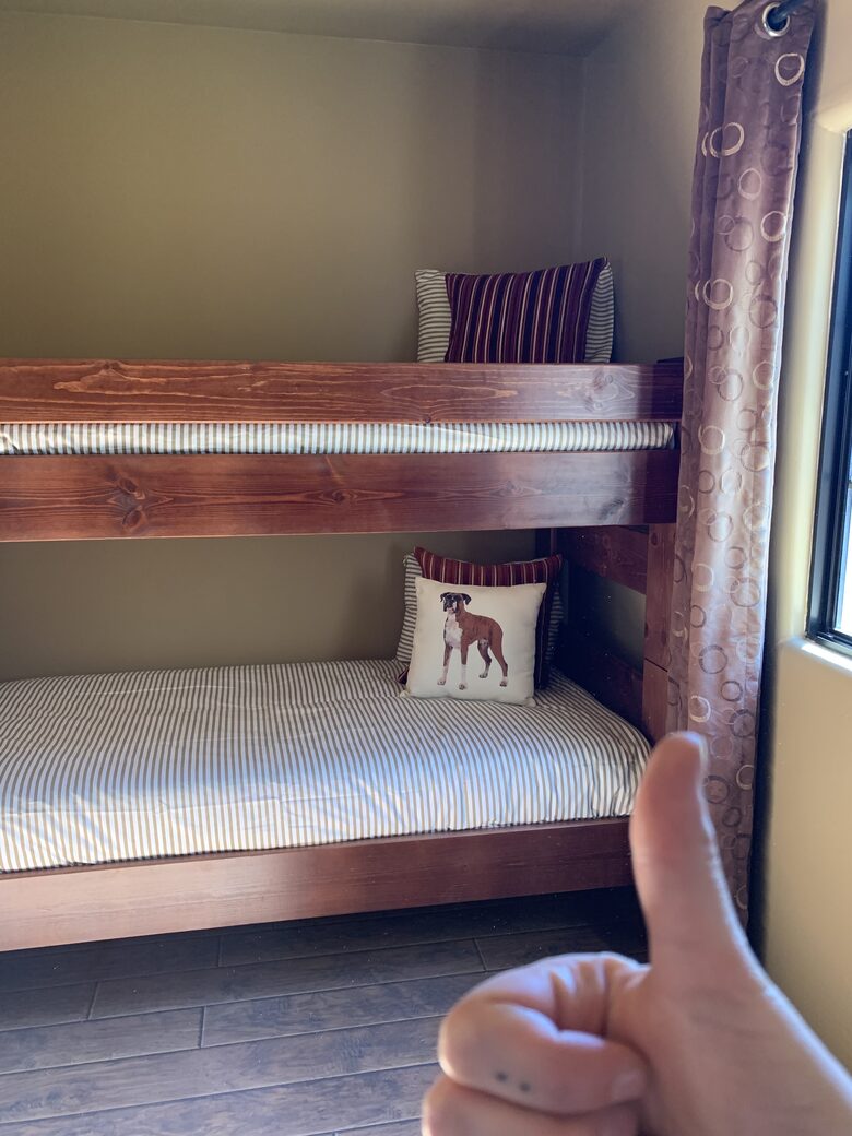 Southwest Sanctuary | With Amazing Views - Sedona, Arizona