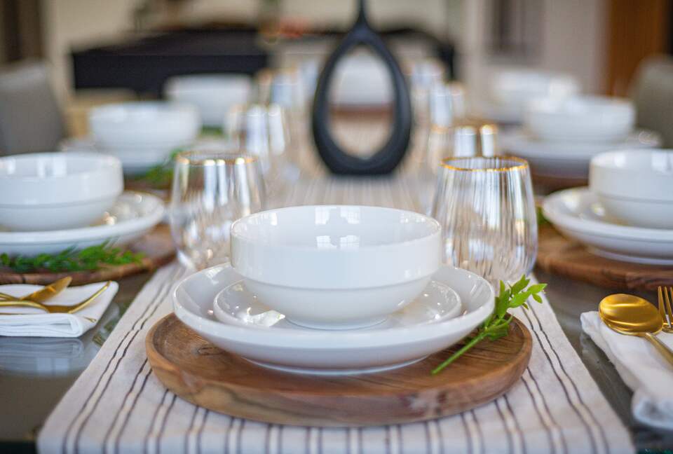 The Regal Estate with a Pool - Las Vegas, Nevada