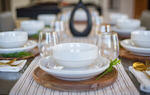 The Regal Estate with a Pool - Las Vegas, Nevada