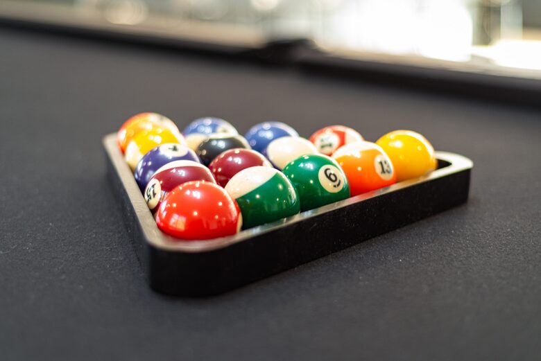 The Regal Estate with a Pool - Las Vegas, Nevada