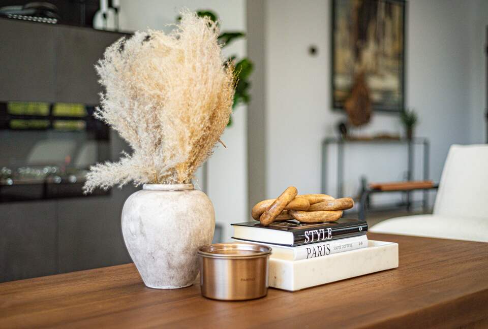 The Regal Estate with a Pool - Las Vegas, Nevada