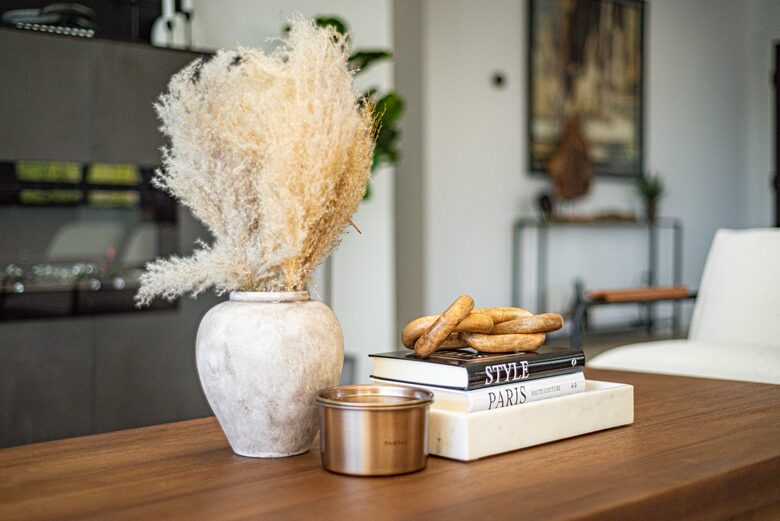 The Regal Estate with a Pool - Las Vegas, Nevada