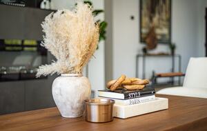 The Regal Estate with a Pool - Las Vegas, Nevada