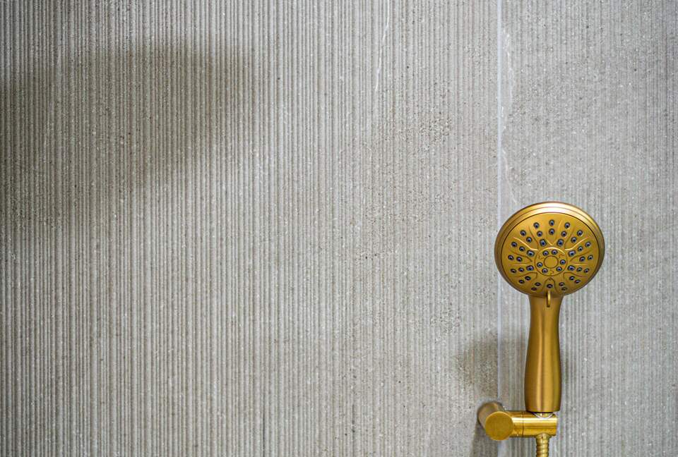 The Regal Estate with a Pool - Las Vegas, Nevada