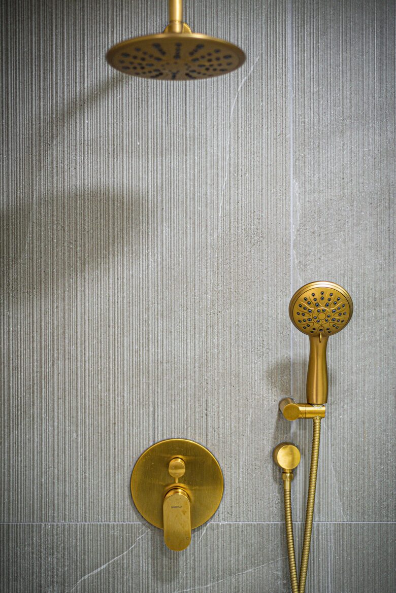 The Regal Estate with a Pool - Las Vegas, Nevada