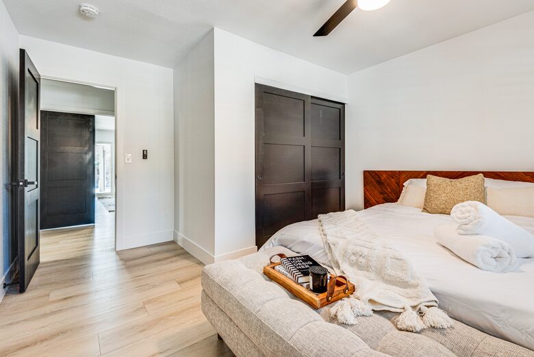 The Regal Estate with a Pool - Las Vegas, Nevada