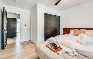 The Regal Estate with a Pool - Las Vegas, Nevada