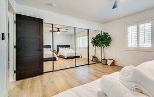 The Regal Estate with a Pool - Las Vegas, Nevada