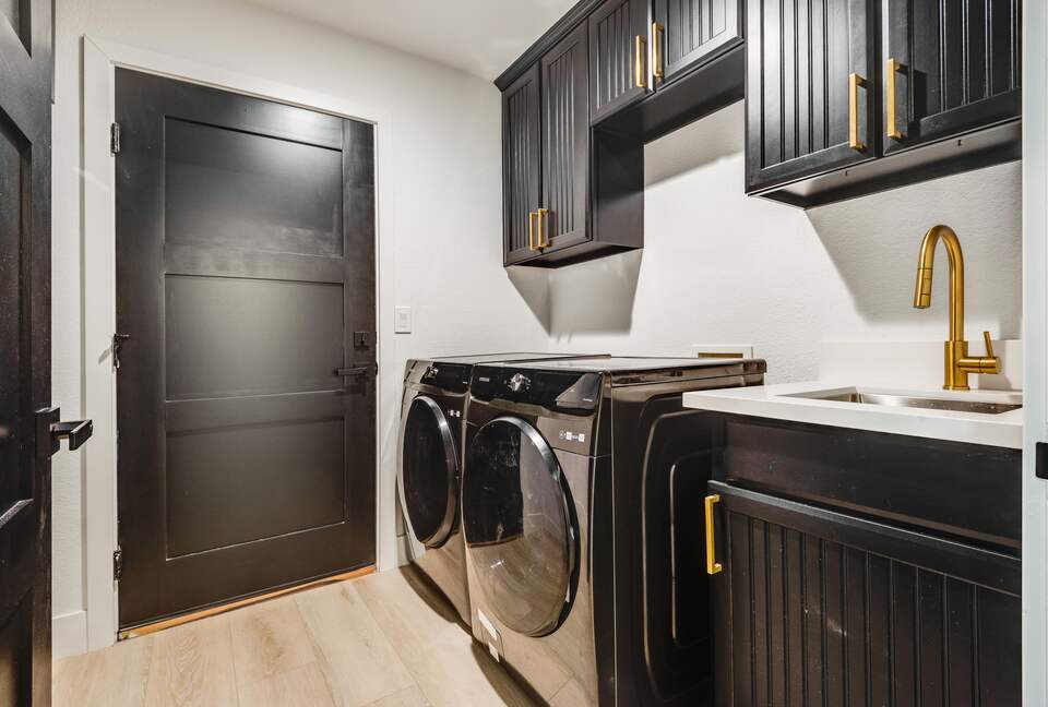 The Regal Estate with a Pool - Las Vegas, Nevada