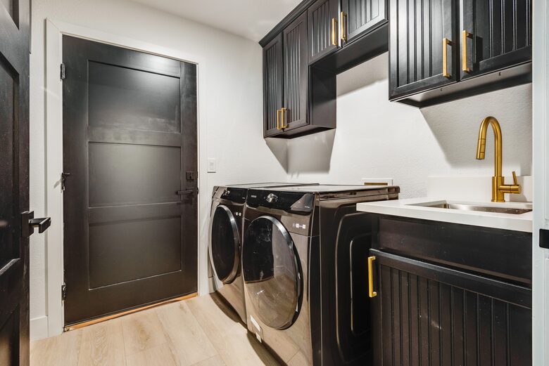 The Regal Estate with a Pool - Las Vegas, Nevada