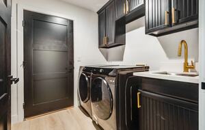 The Regal Estate with a Pool - Las Vegas, Nevada