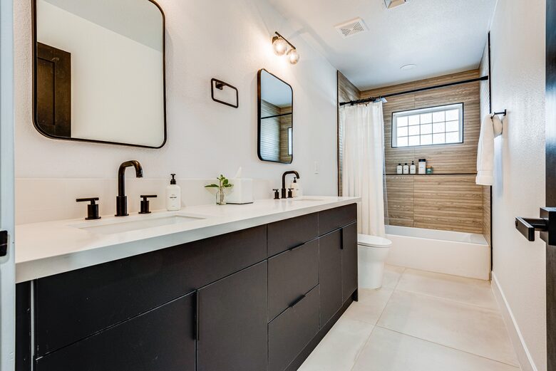 The Regal Estate with a Pool - Las Vegas, Nevada