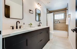 The Regal Estate with a Pool - Las Vegas, Nevada