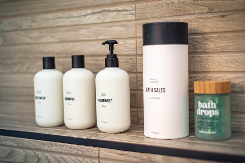 The Regal Estate with a Pool - Las Vegas, Nevada