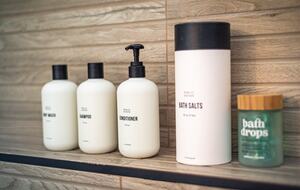 The Regal Estate with a Pool - Las Vegas, Nevada